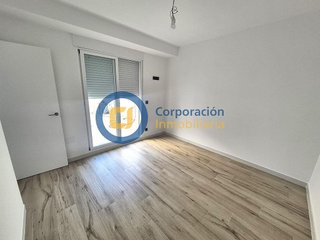 Casa adosada en venta en Puerto Lumbreras