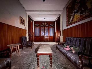 Chalet en venta en Ondara