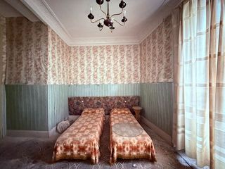 Chalet en venta en Ondara