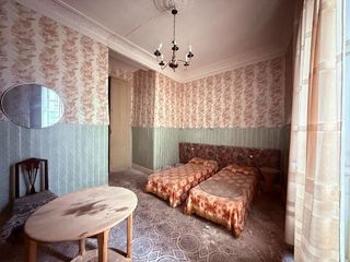 Chalet en venta en Ondara