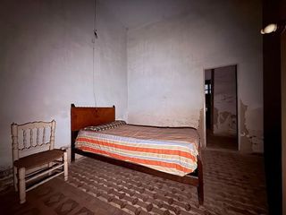 Chalet en venta en Ondara