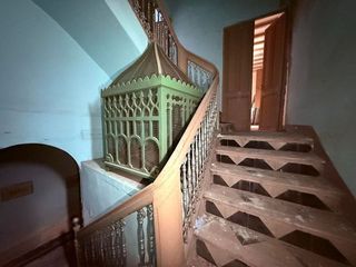 Chalet en venta en Ondara