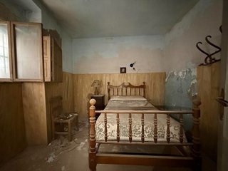 Chalet en venta en Ondara