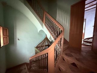 Chalet en venta en Ondara