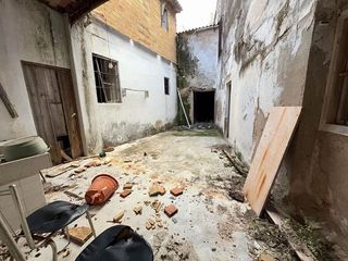 Chalet en venta en Ondara