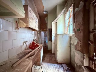 Chalet en venta en Ondara