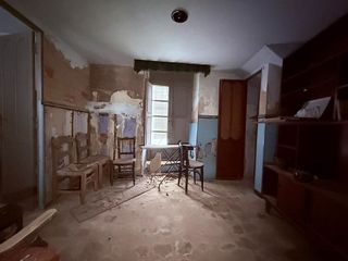 Chalet en venta en Ondara