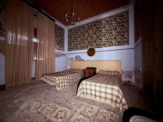 Chalet en venta en Ondara