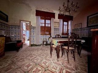 Chalet en venta en Ondara