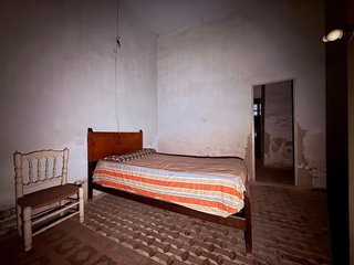 Chalet en venta en Ondara