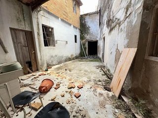 Chalet en venta en Ondara