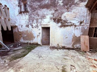 Chalet en venta en Ondara