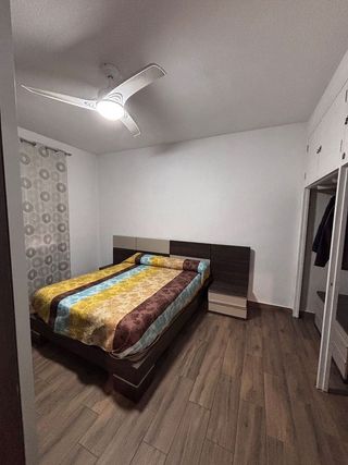Casa adosada en venta en Albolote