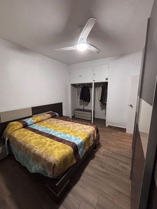 Casa adosada en venta en Albolote