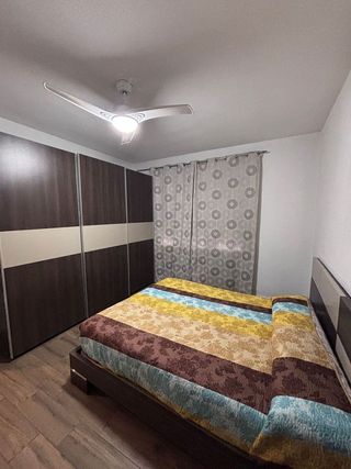 Casa adosada en venta en Albolote
