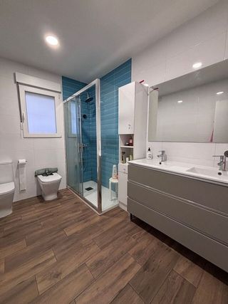 Casa adosada en venta en Albolote