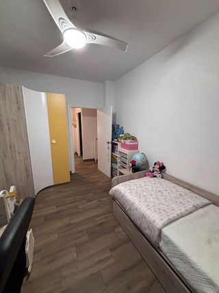 Casa adosada en venta en Albolote