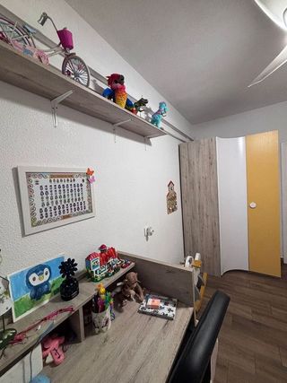 Casa adosada en venta en Albolote