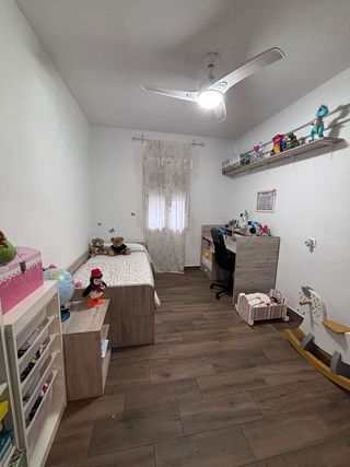 Casa adosada en venta en Albolote