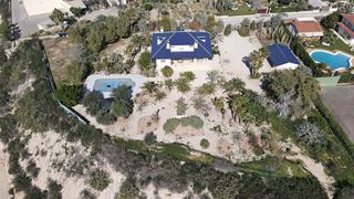 Chalet en venta en La Algoda - Matola - El Pla en Elche