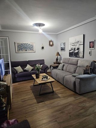 Casa adosada en venta en Griñón