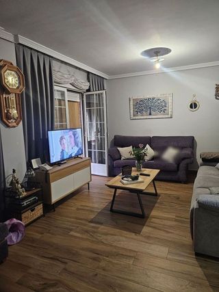 Casa adosada en venta en Griñón