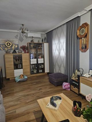 Casa adosada en venta en Griñón