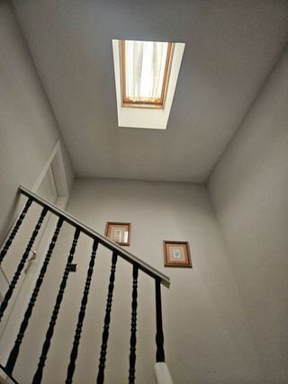 Casa adosada en venta en Griñón