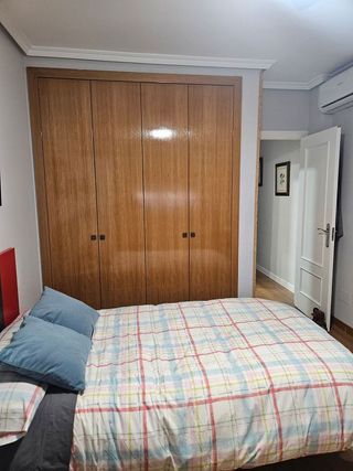 Casa adosada en venta en Griñón
