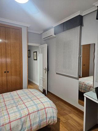 Casa adosada en venta en Griñón