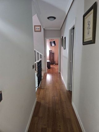 Casa adosada en venta en Griñón