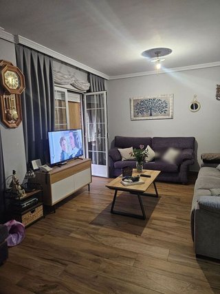 Casa adosada en venta en Griñón