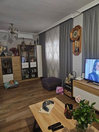 Casa adosada en venta en Griñón