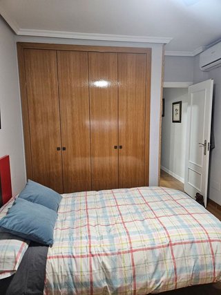 Casa adosada en venta en Griñón