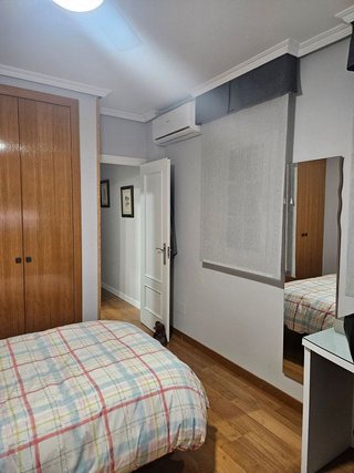 Casa adosada en venta en Griñón