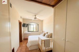 Casa adosada en venta en Centro en Puerto de Santa María (El)