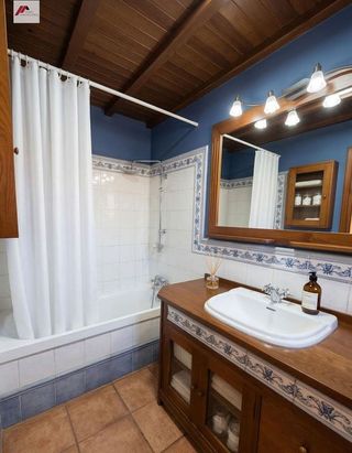 Casa adosada en venta en Centro en Puerto de Santa María (El)
