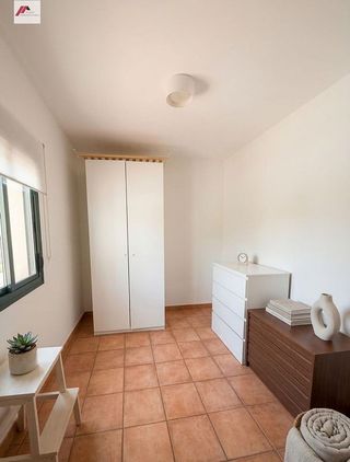 Casa adosada en venta en Centro en Puerto de Santa María (El)