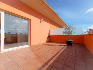 Casa en venta en AVE - Villimar en Burgos
