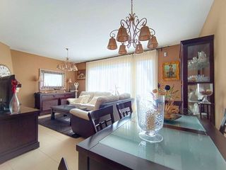 Casa en venta en AVE - Villimar en Burgos