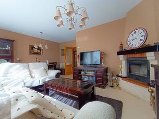 Casa en venta en AVE - Villimar en Burgos