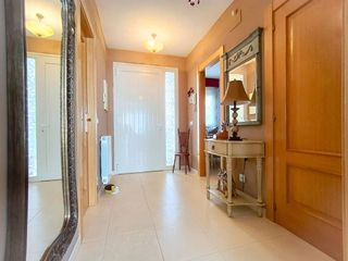 Casa en venta en AVE - Villimar en Burgos