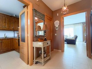 Casa en venta en AVE - Villimar en Burgos