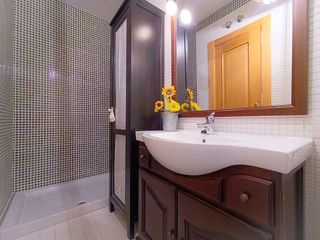 Casa en venta en AVE - Villimar en Burgos