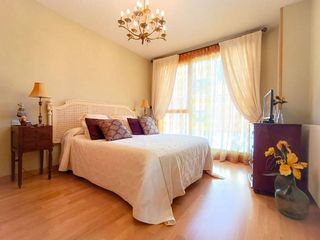 Casa en venta en AVE - Villimar en Burgos