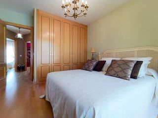 Casa en venta en AVE - Villimar en Burgos