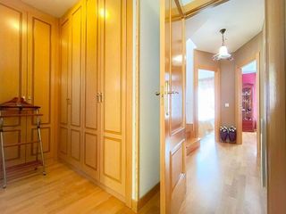 Casa en venta en AVE - Villimar en Burgos