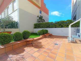 Casa en venta en AVE - Villimar en Burgos