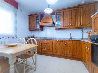 Casa en venta en AVE - Villimar en Burgos