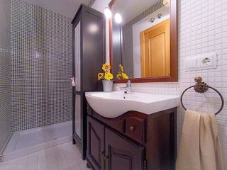 Casa en venta en AVE - Villimar en Burgos